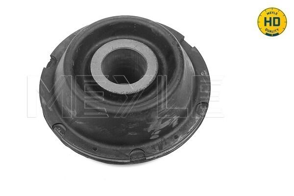 Meyle Čahura ležaja, poprečna spona