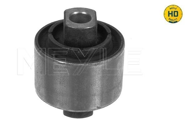 Meyle Čahura ležaja, poprečna spona