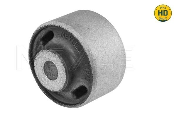 Meyle Čahura ležaja, poprečna spona