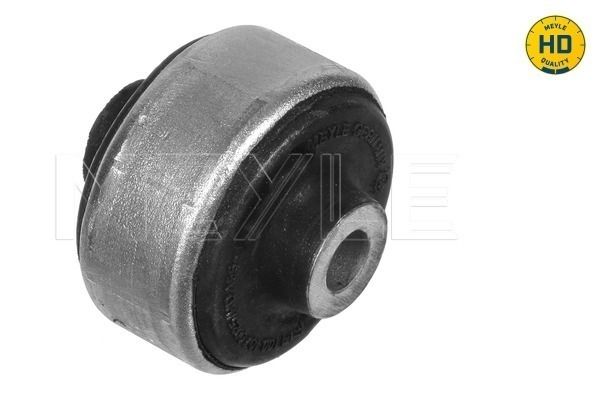 Meyle Čahura ležaja, poprečna spona