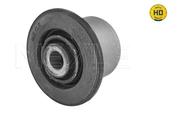 Meyle Čahura ležaja, poprečna spona