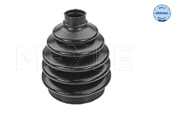 Meyle Manžeta, pogonsko vratilo