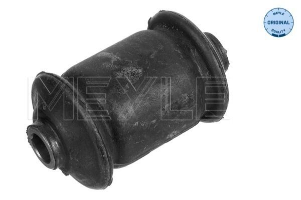 Meyle Čahura ležaja, poprečna spona