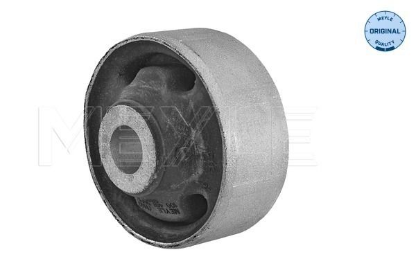 Meyle Čahura ležaja, poprečna spona