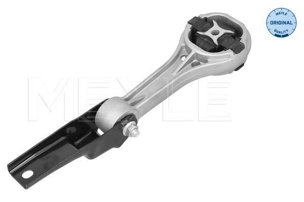 Meyle Čahura ležaja, poprečna spona