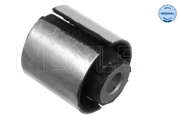 Meyle Čahura ležaja, poprečna spona