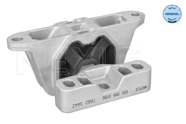 Meyle Čahura ležaja, poprečna spona