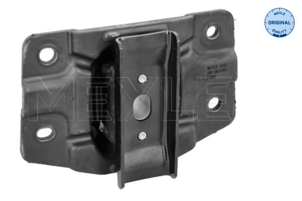 Meyle Glavčina kotača