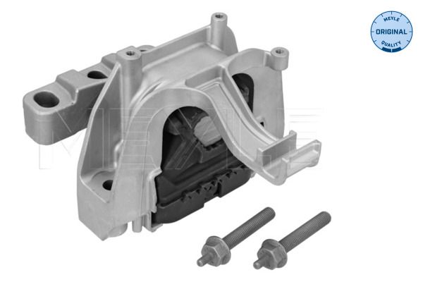 Meyle Čahura ležaja, poprečna spona