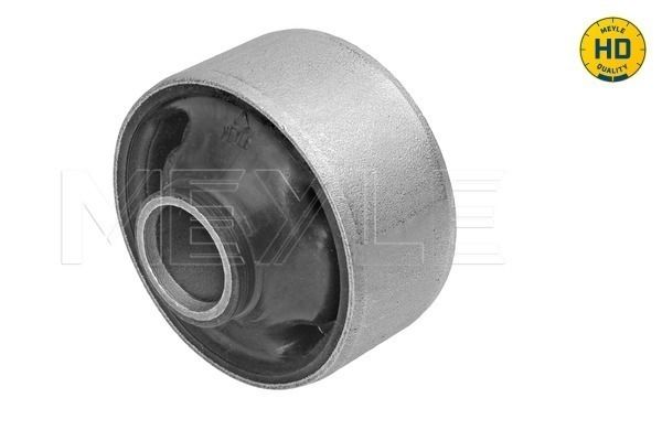 Meyle Čahura ležaja, poprečna spona