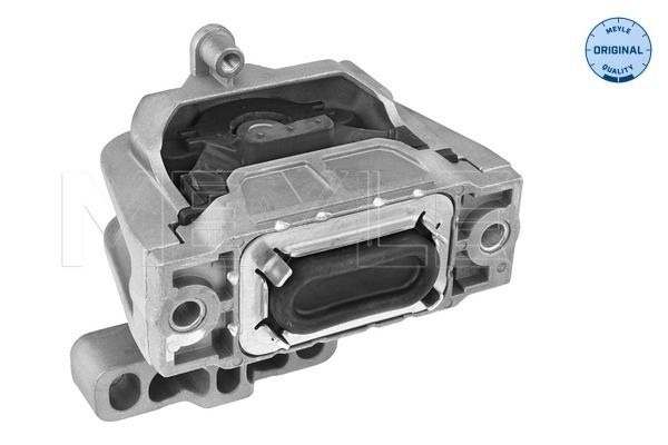 Meyle Čahura ležaja, poprečna spona