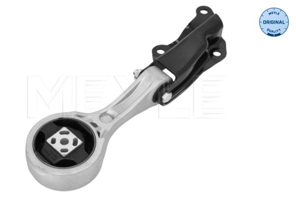 Meyle Šipka/dijagonalna šipka, stabilizator