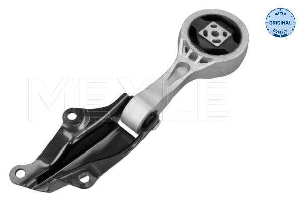 Meyle Uležištenje, spojna šipka stabilizatora