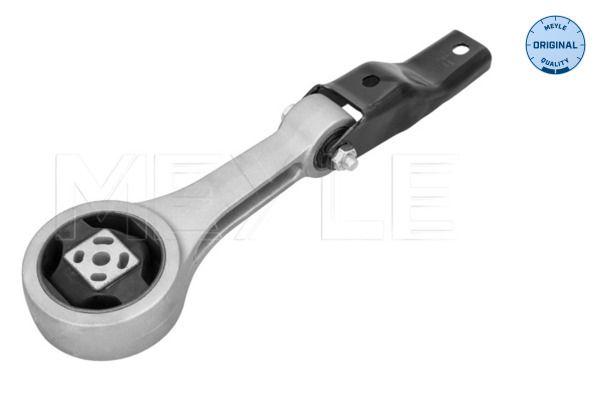 Meyle Uležištenje, stabilizator