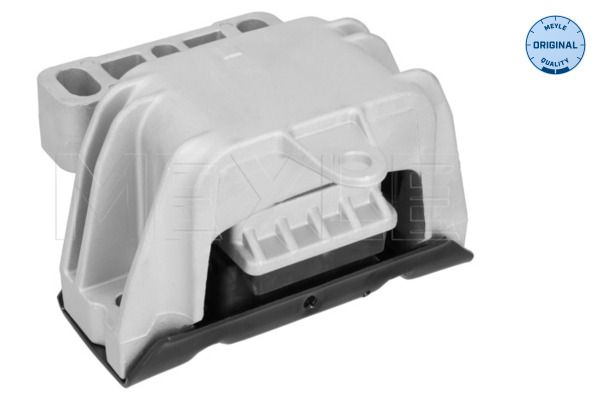 MEYLE Uležištenje, automatski mjenjač