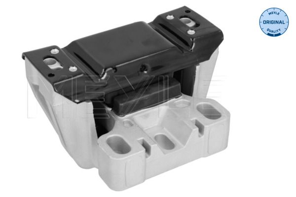 Meyle Uležištenje, stabilizator