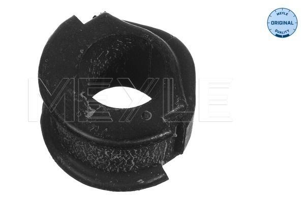 Meyle Uležištenje, stabilizator