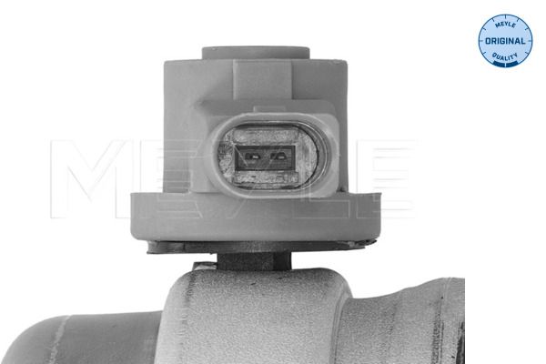 Meyle Uležištenje, stabilizator