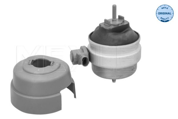 Meyle Uležištenje, stabilizator