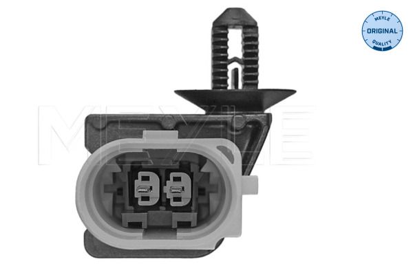 Meyle Uležištenje, stabilizator