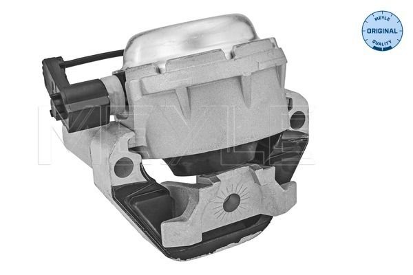 Meyle Uležištenje, stabilizator