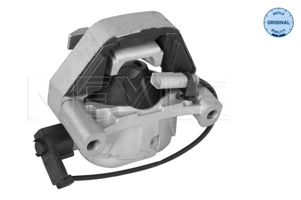 Meyle Uležištenje, stabilizator