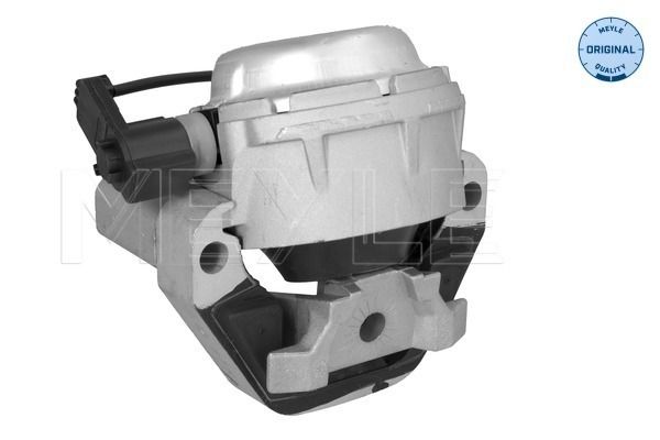 Meyle Uležištenje, stabilizator