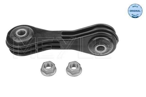 Meyle Šipka/dijagonalna šipka, stabilizator