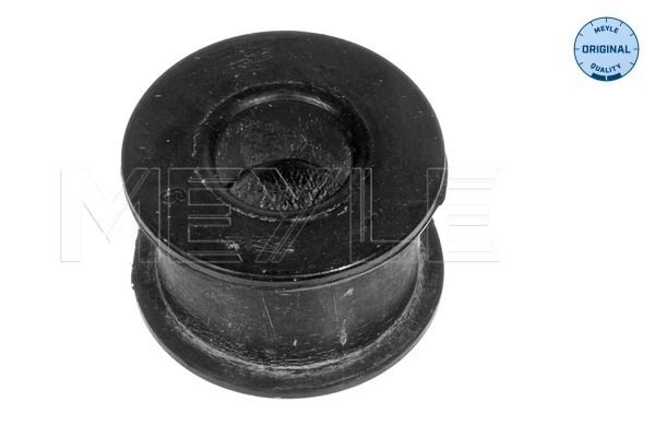 Meyle Uležištenje, spojna šipka stabilizatora