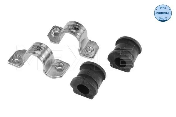 Meyle Uležištenje, stabilizator