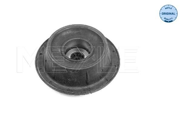 Meyle Osloni ležaj opružnog oslonca