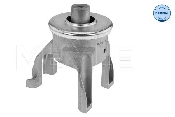 Meyle Osloni ležaj opružnog oslonca