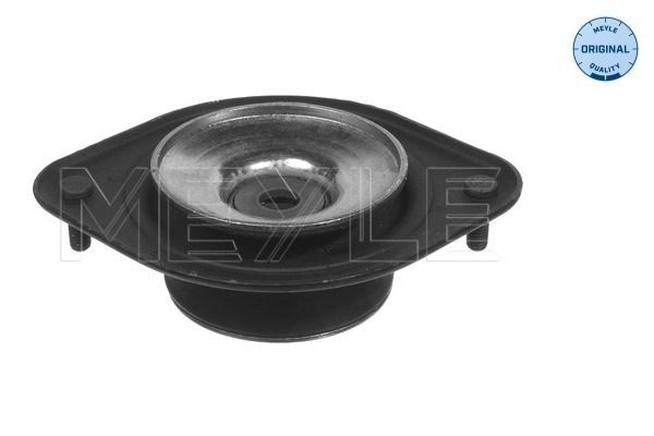 Meyle Osloni ležaj opružnog oslonca