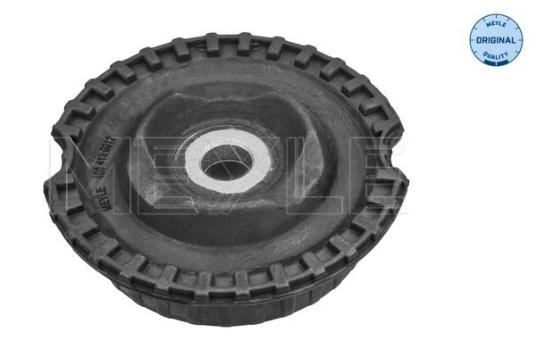 Meyle Osloni ležaj opružnog oslonca