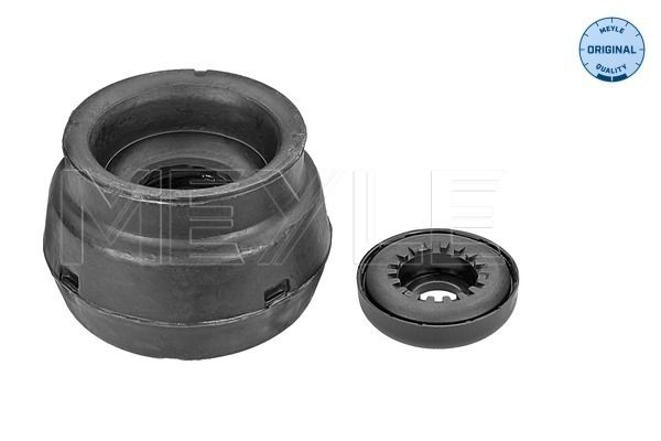 Meyle Osloni ležaj opružnog oslonca