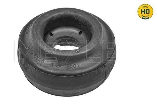 Meyle Osloni ležaj opružnog oslonca