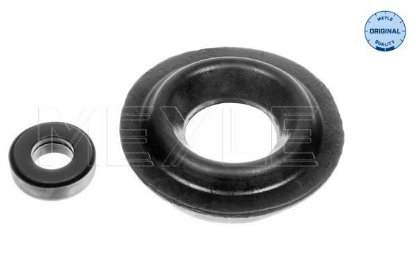 Meyle Osloni ležaj opružnog oslonca