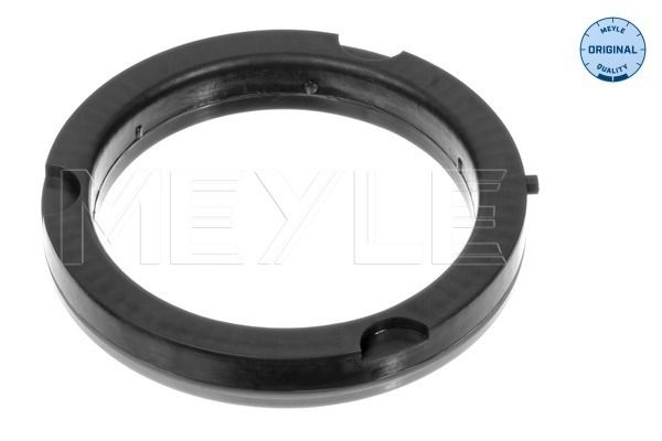 Meyle Valjkasti ležaj, osloni ležaj opružnog oslonca