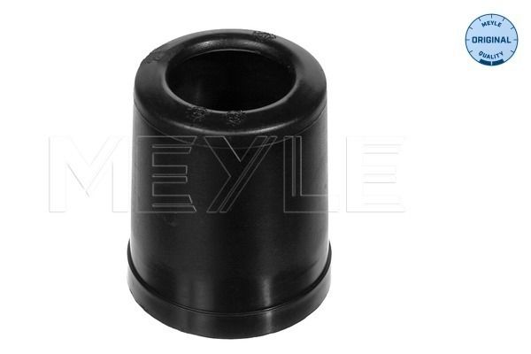 Meyle Zaštitna kapica/manžeta, amortizer