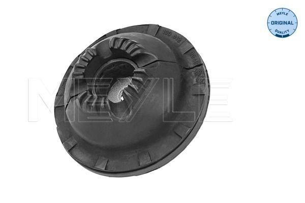 Meyle Osloni ležaj opružnog oslonca