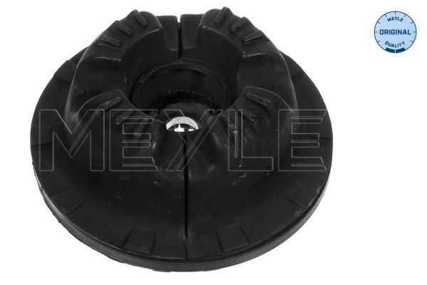 Meyle Osloni ležaj opružnog oslonca