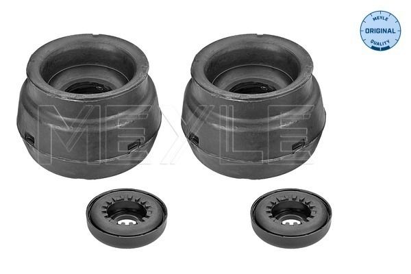 Meyle Osloni ležaj opružnog oslonca