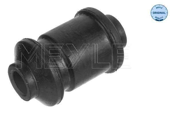 Meyle Čahura ležaja, poprečna spona