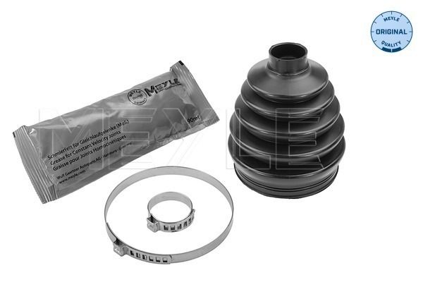 Meyle Manžeta, pogonsko vratilo