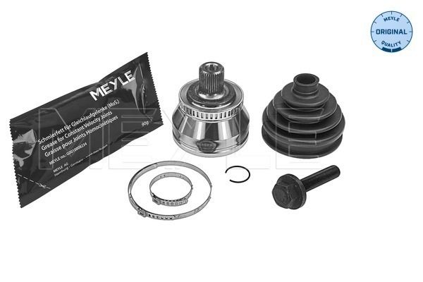Meyle Kompletan zglob, pogonsko vratilo