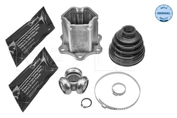 Meyle Kompletan zglob, pogonsko vratilo