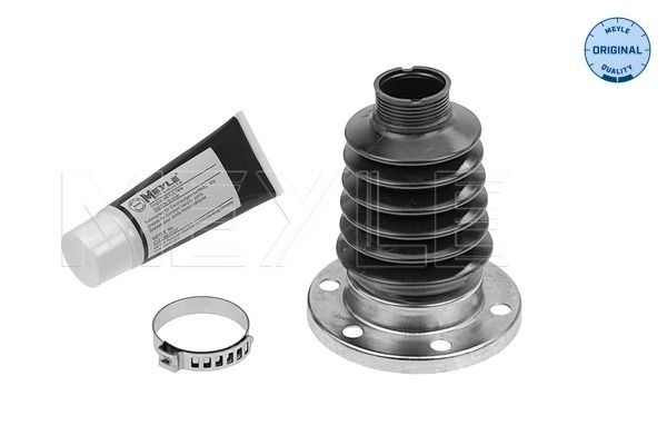 Meyle Manžeta, pogonsko vratilo