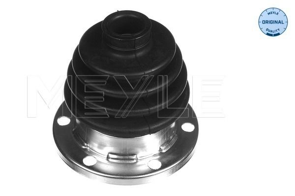 Meyle Manžeta, pogonsko vratilo