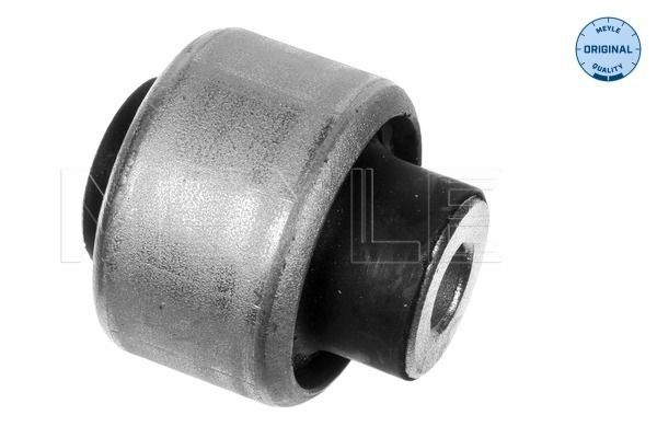 Meyle Uležištenje, spona