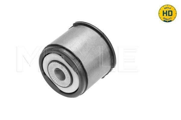 Meyle Uležištenje, nosač osovine